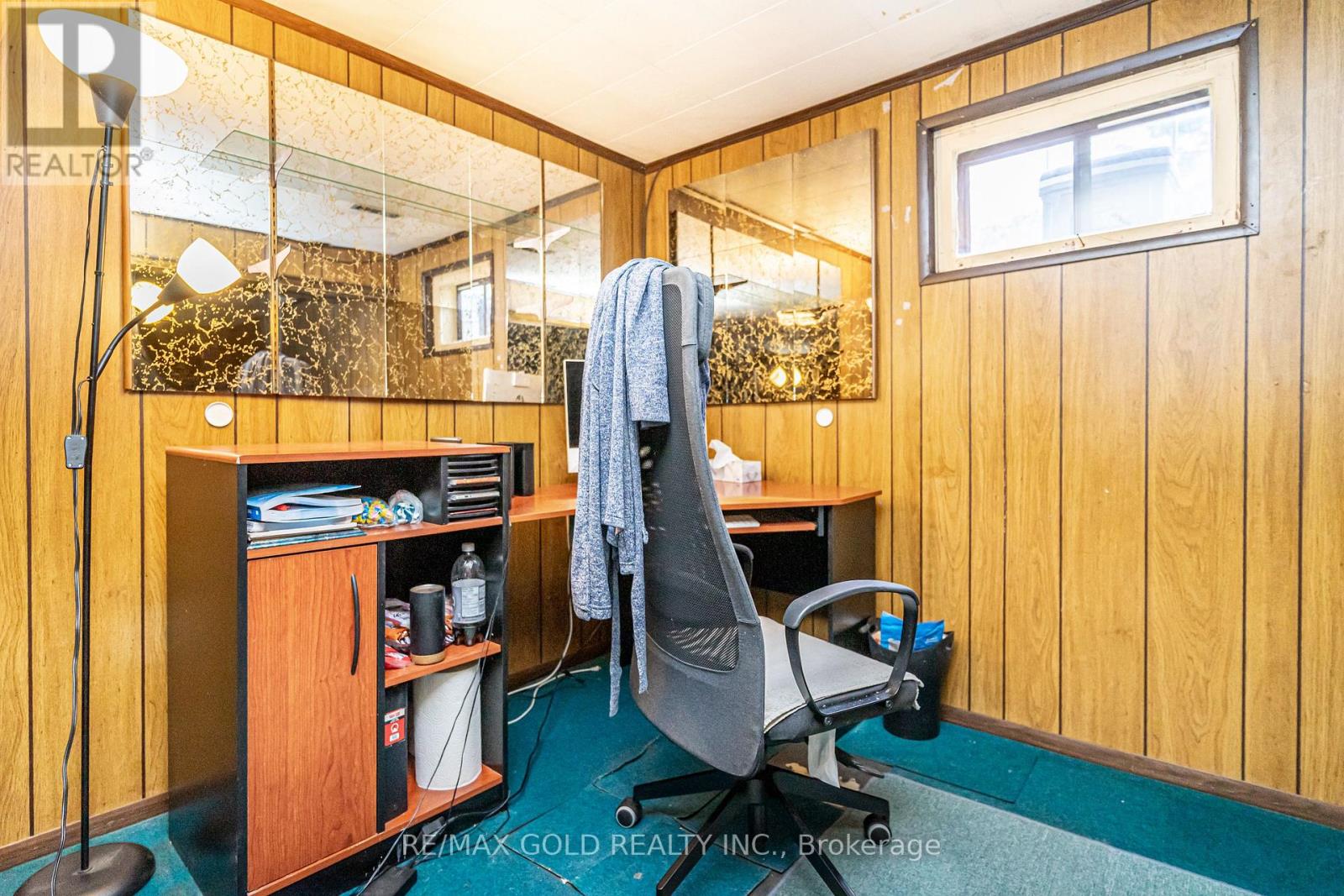 35 Duke Road, Brampton, Ontario  L6T 3J9 - Photo 31 - W12548030