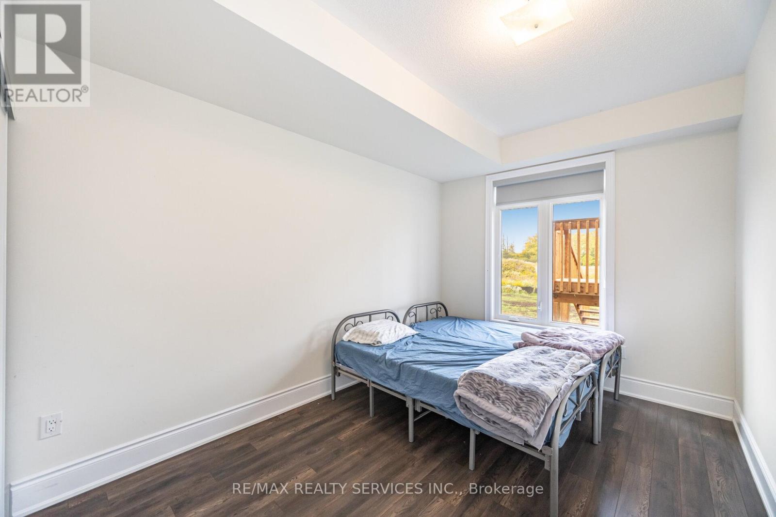 38 Foxsparrow Road, Brampton, Ontario  L6V 3P5 - Photo 12 - W12548072