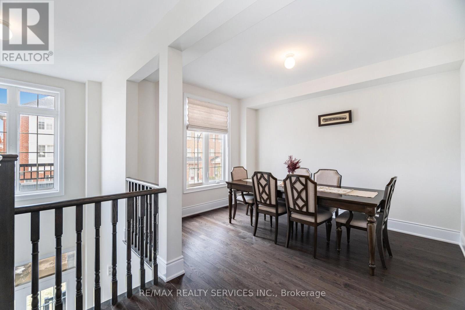 38 Foxsparrow Road, Brampton, Ontario  L6V 3P5 - Photo 21 - W12548072