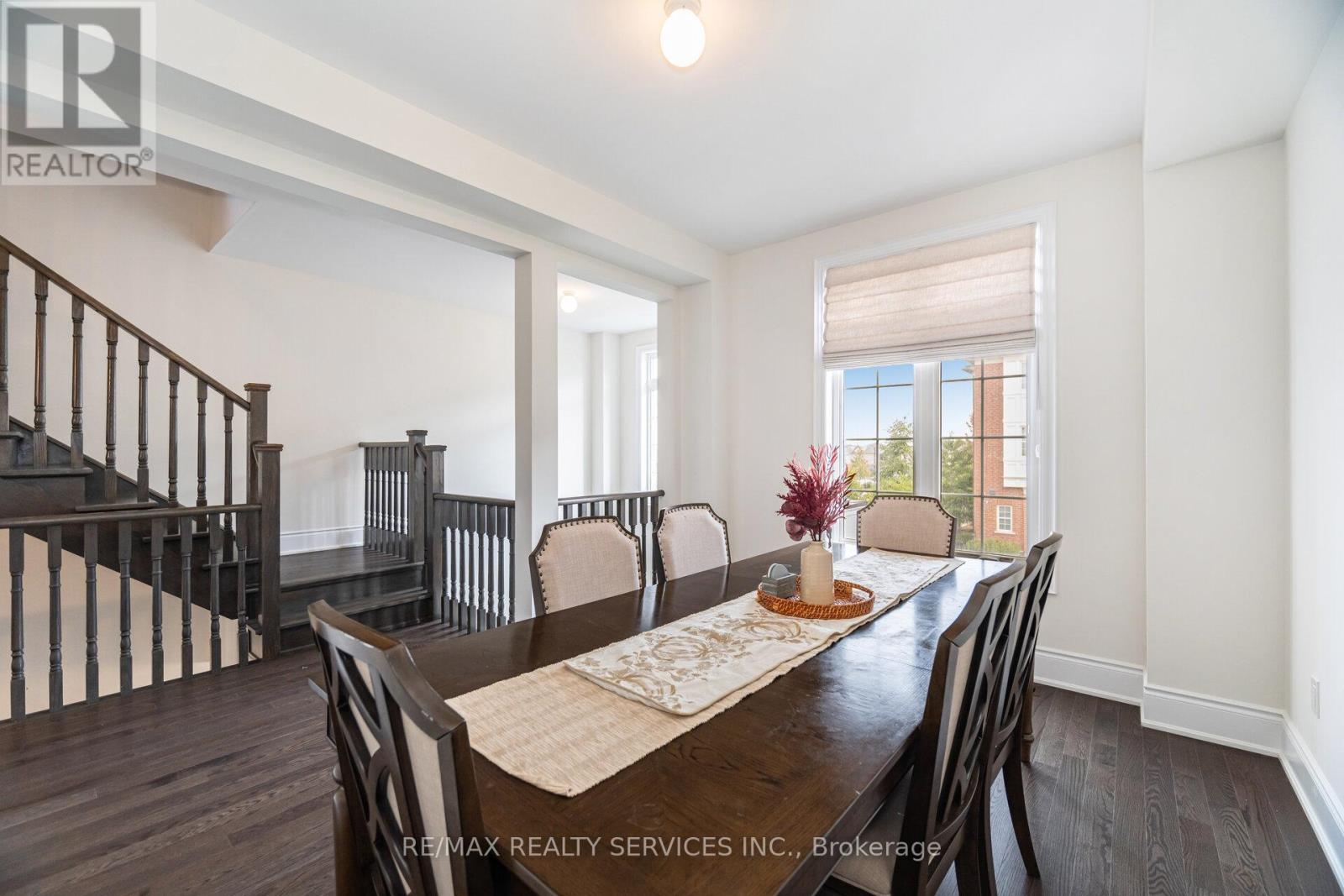 38 Foxsparrow Road, Brampton, Ontario  L6V 3P5 - Photo 23 - W12548072