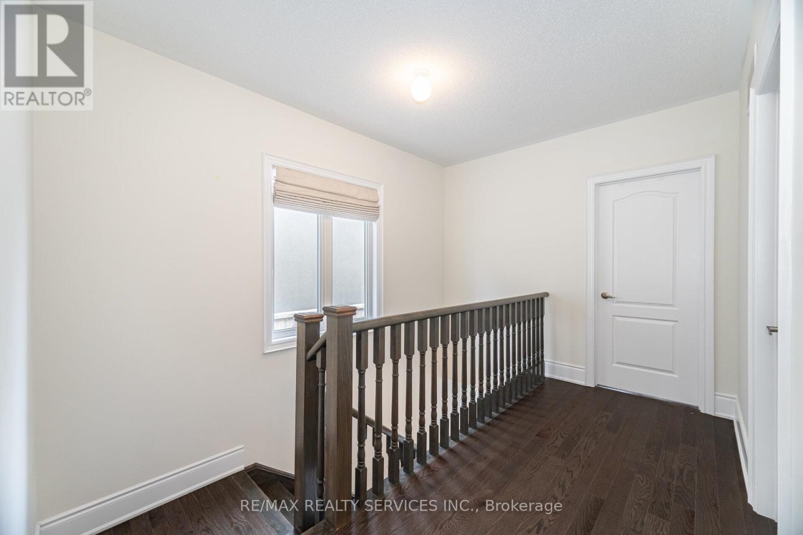 38 Foxsparrow Road, Brampton, Ontario  L6V 3P5 - Photo 26 - W12548072