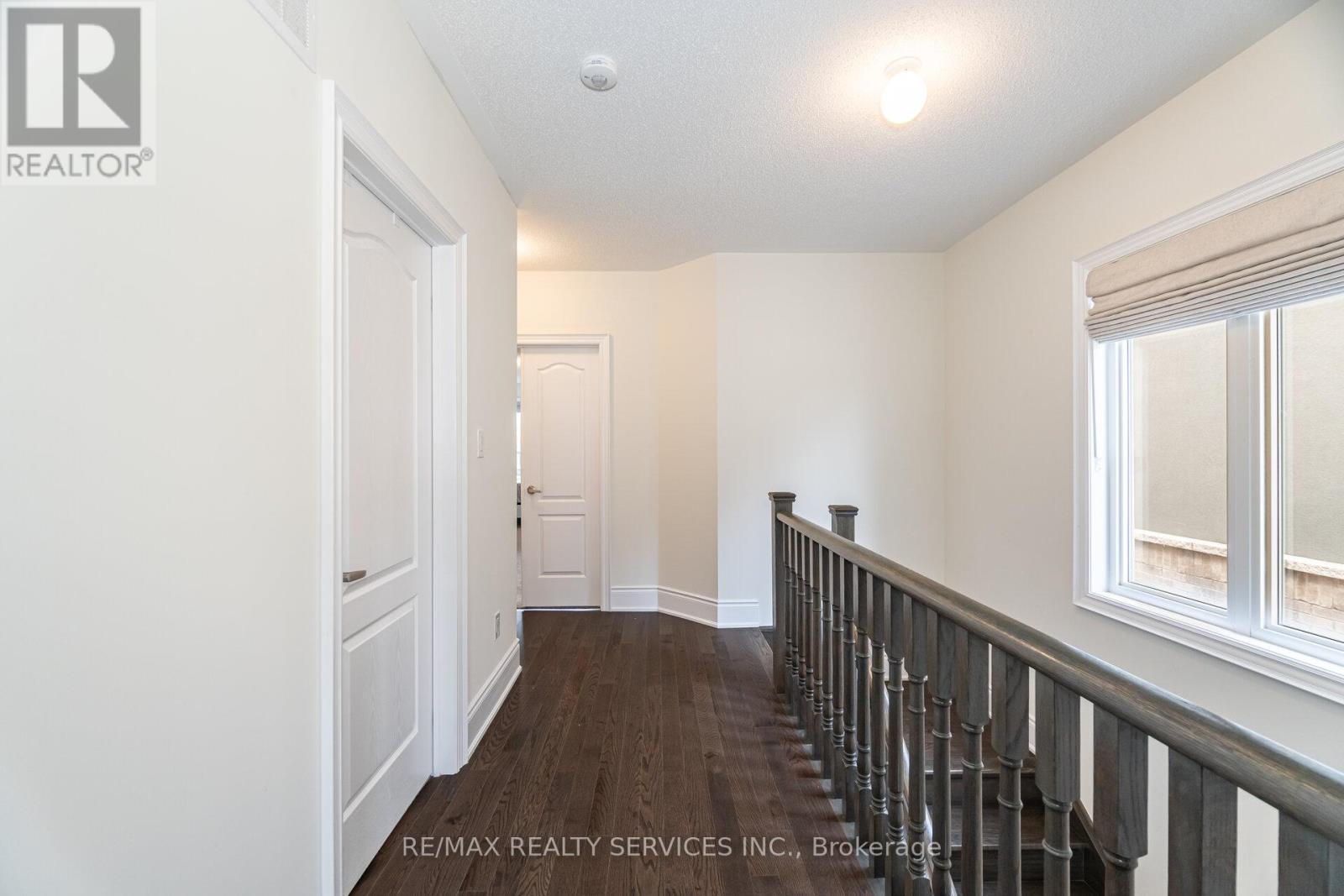 38 Foxsparrow Road, Brampton, Ontario  L6V 3P5 - Photo 27 - W12548072