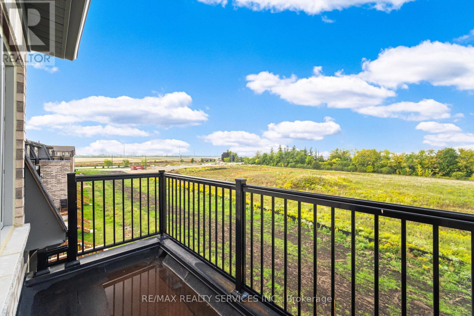 38 Foxsparrow Road, Brampton, Ontario  L6V 3P5 - Photo 34 - W12548072