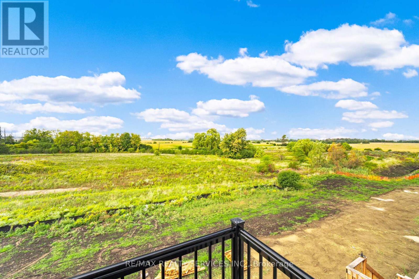 38 Foxsparrow Road, Brampton, Ontario  L6V 3P5 - Photo 35 - W12548072