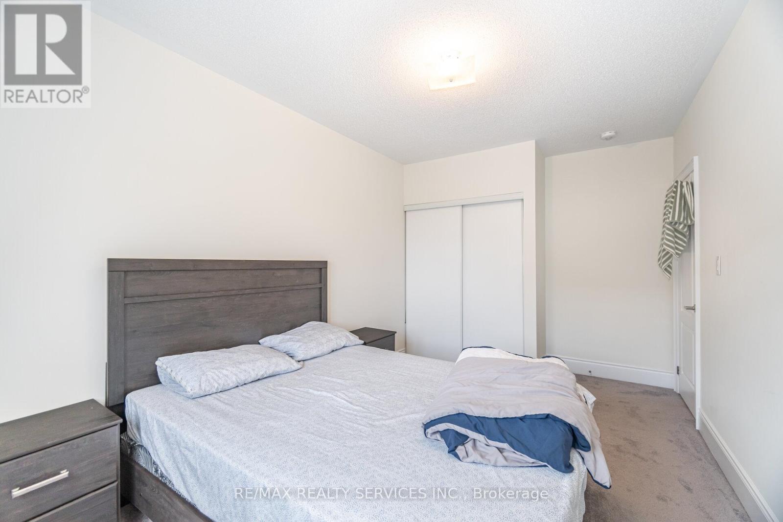 38 Foxsparrow Road, Brampton, Ontario  L6V 3P5 - Photo 37 - W12548072