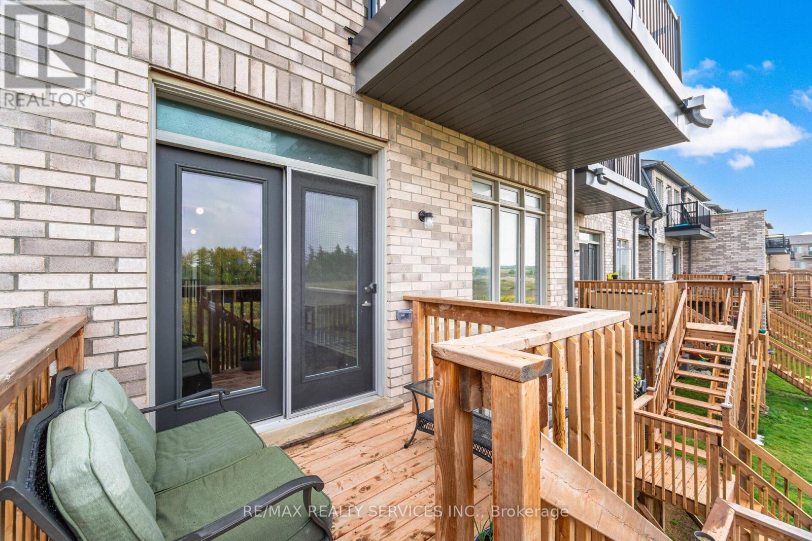 38 Foxsparrow Road, Brampton, Ontario  L6V 3P5 - Photo 41 - W12548072