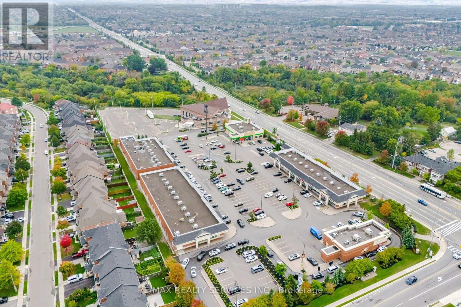 38 Foxsparrow Road, Brampton, Ontario  L6V 3P5 - Photo 47 - W12548072