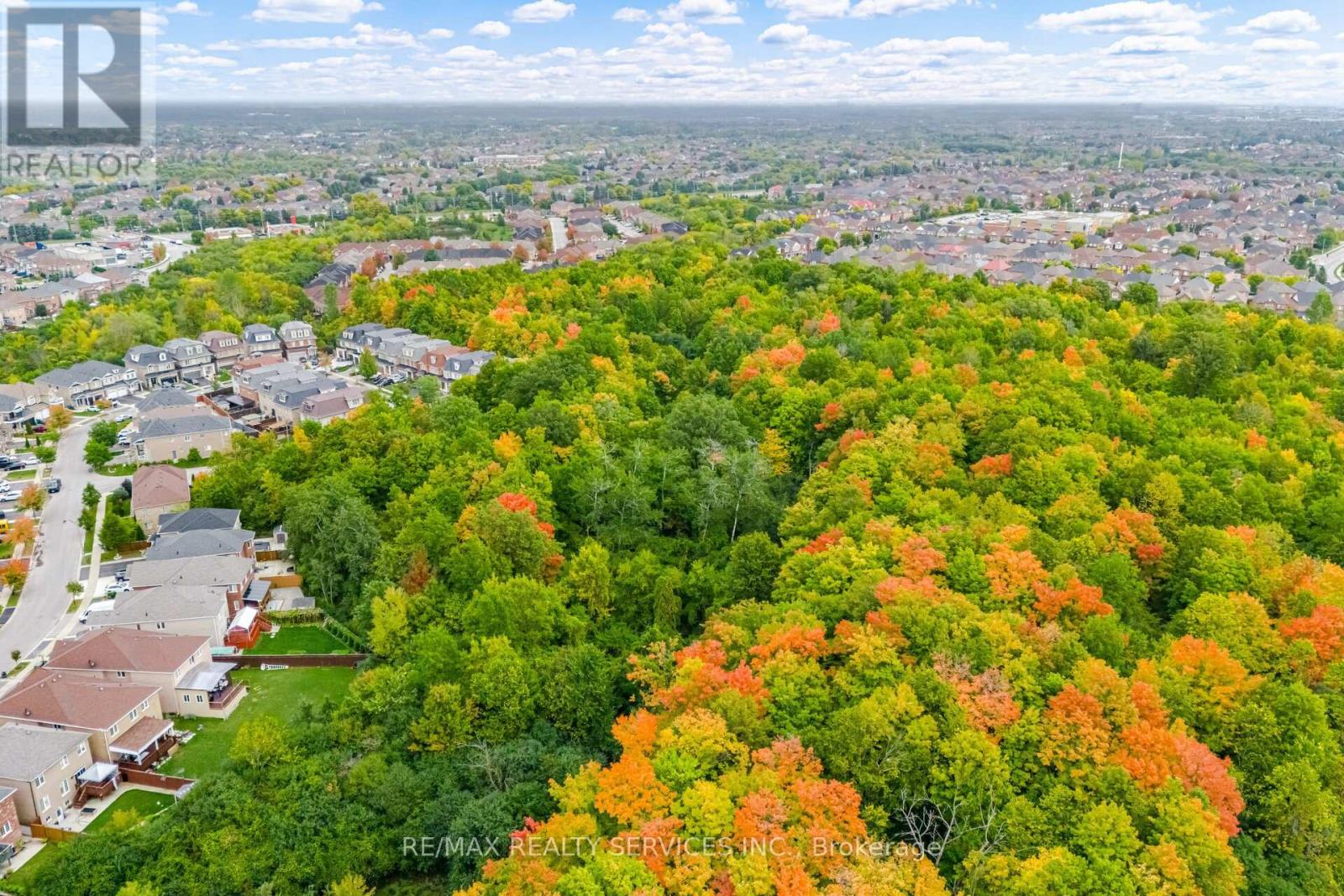 38 Foxsparrow Road, Brampton, Ontario  L6V 3P5 - Photo 50 - W12548072