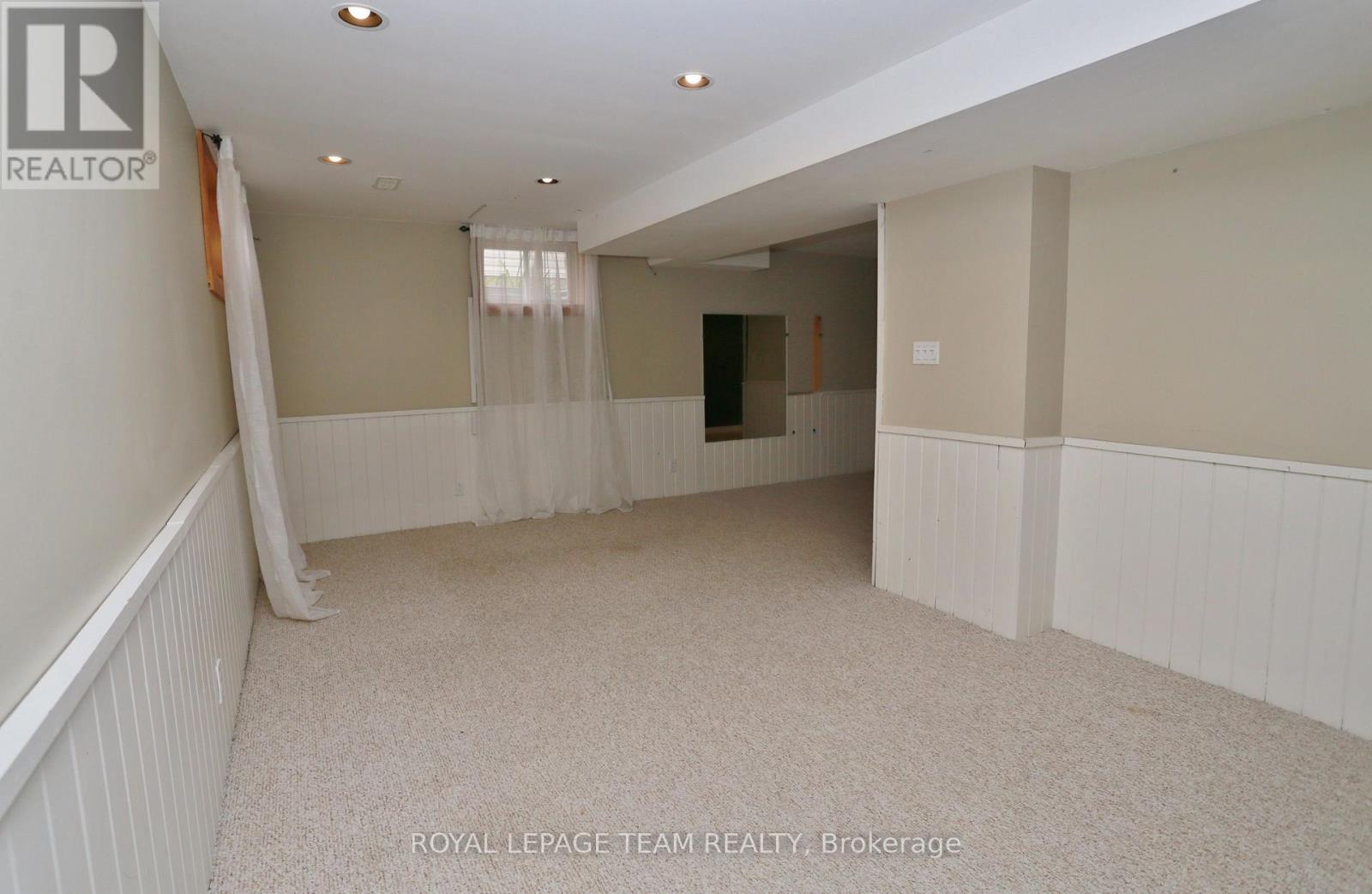 78 Friendly Crescent, Ottawa, Ontario  K2S 2B5 - Photo 16 - X12548104