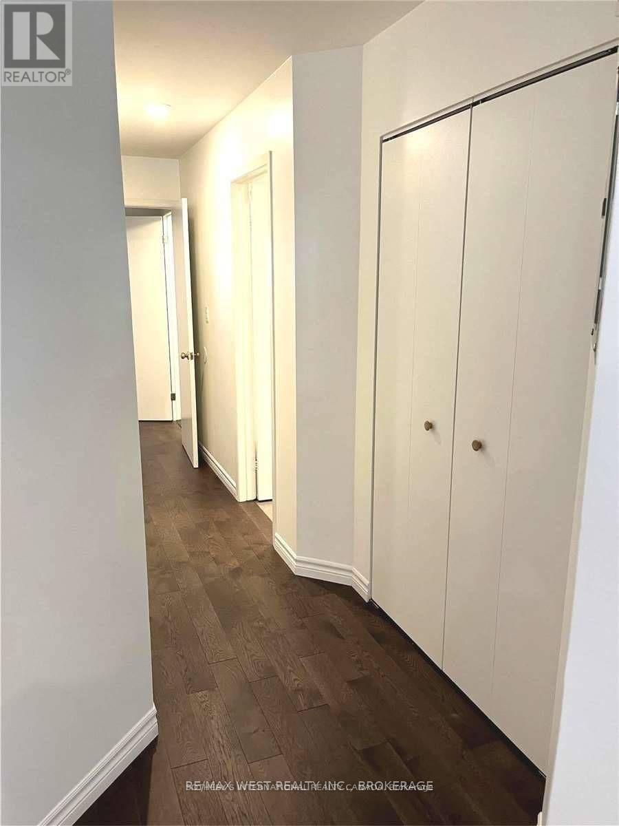 1458 Bayview Avenue, Toronto, Ontario  M4G 3B3 - Photo 10 - C12547966