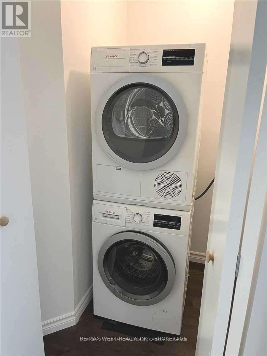 1458 Bayview Avenue, Toronto, Ontario  M4G 3B3 - Photo 11 - C12547966