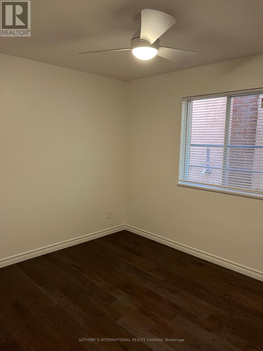 1458 Bayview Avenue, Toronto, Ontario  M4G 3B3 - Photo 13 - C12547966