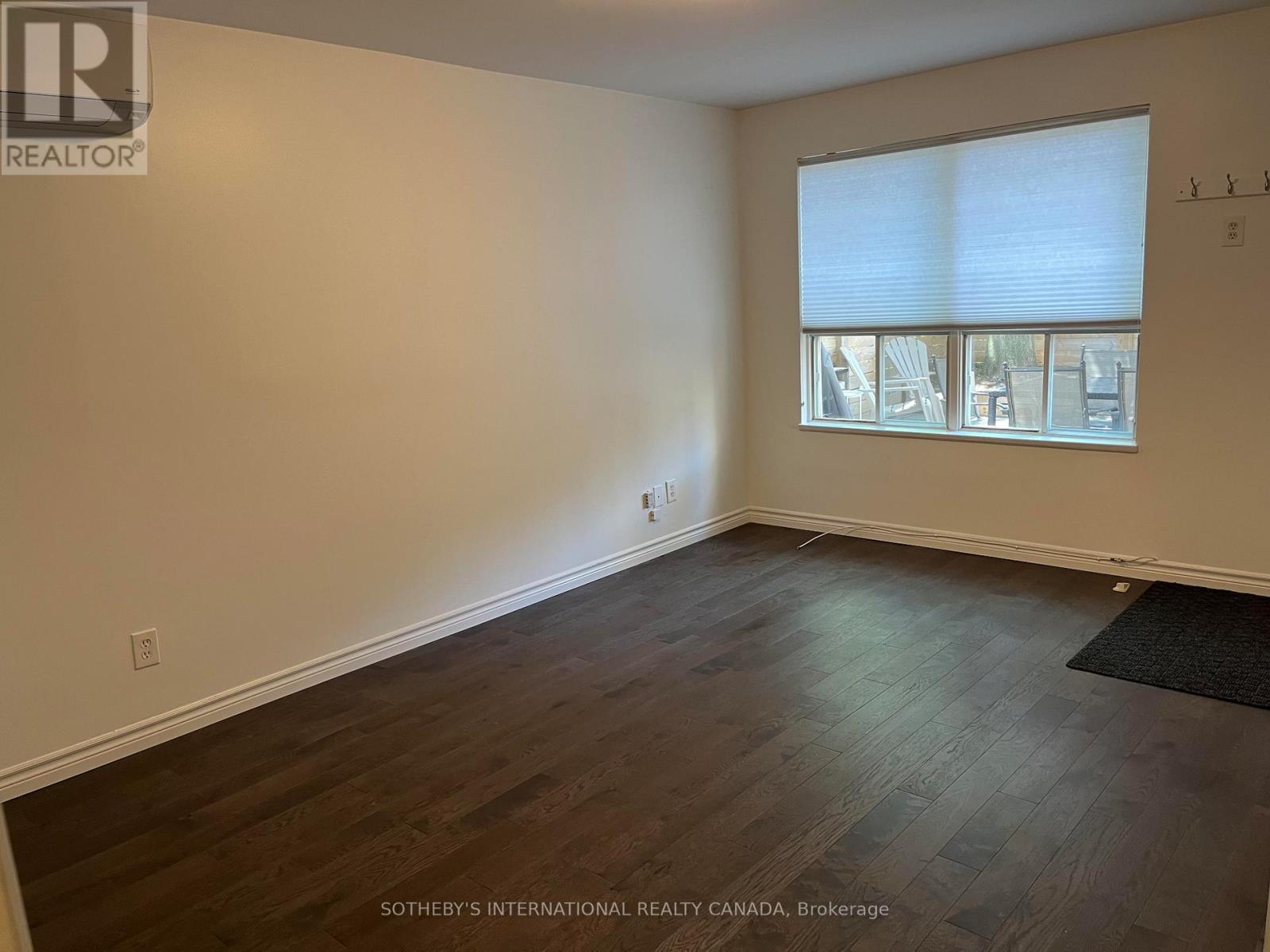 1458 Bayview Avenue, Toronto, Ontario  M4G 3B3 - Photo 16 - C12547966