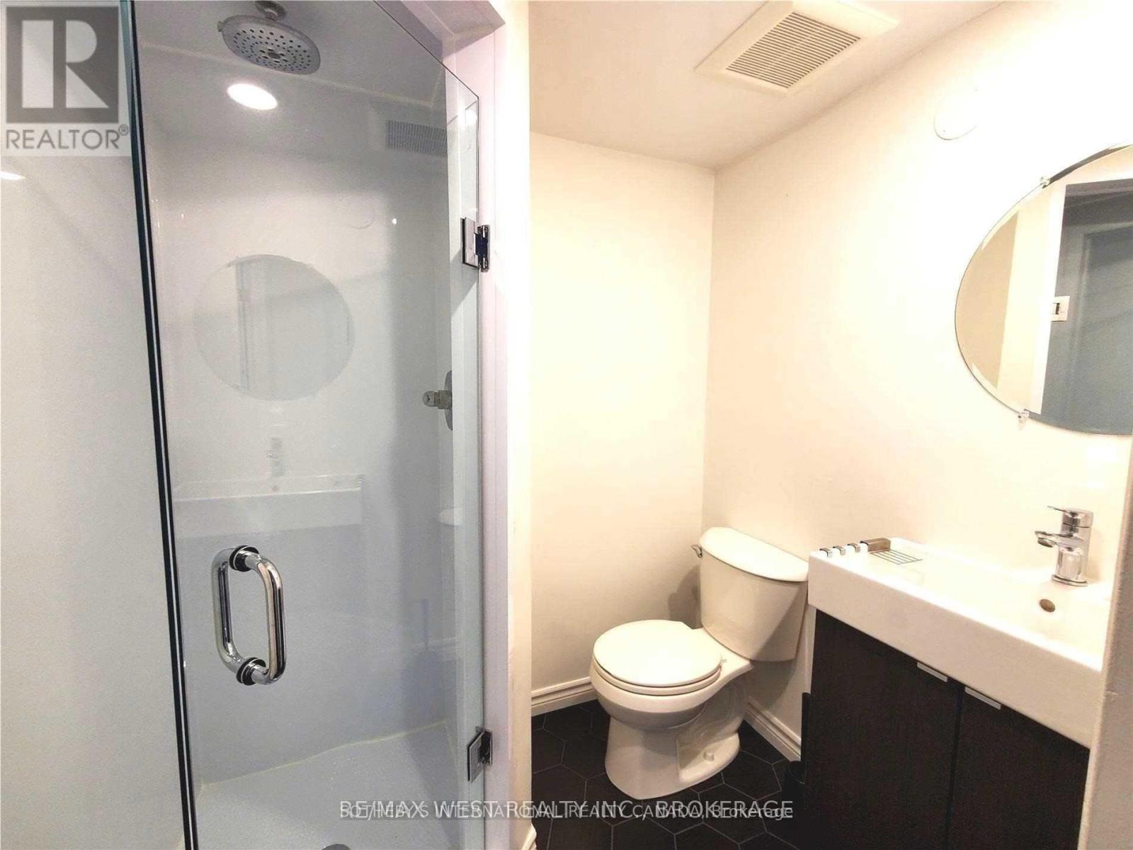 1458 Bayview Avenue, Toronto, Ontario  M4G 3B3 - Photo 18 - C12547966