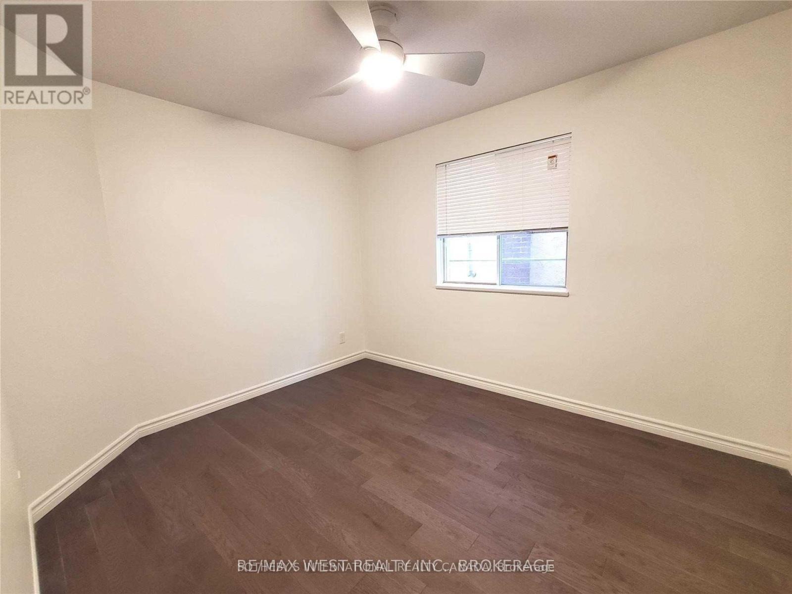 1458 Bayview Avenue, Toronto, Ontario  M4G 3B3 - Photo 12 - C12547966