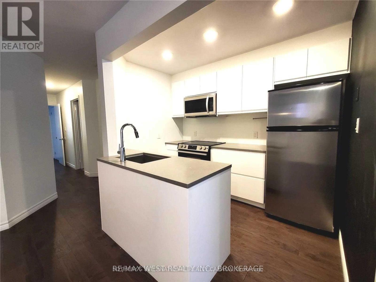 1458 Bayview Avenue, Toronto, Ontario  M4G 3B3 - Photo 8 - C12547966