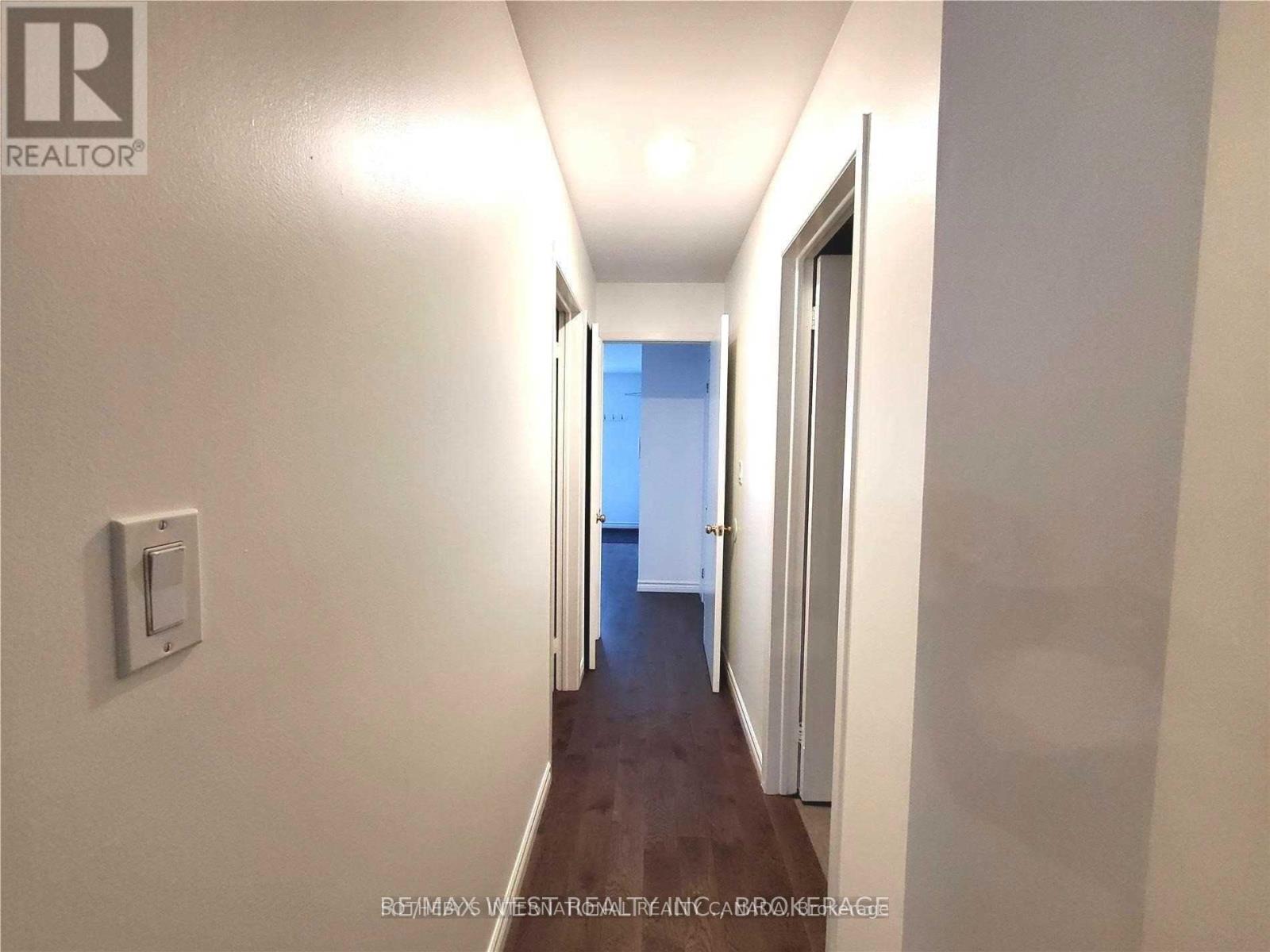 1458 Bayview Avenue, Toronto, Ontario  M4G 3B3 - Photo 9 - C12547966