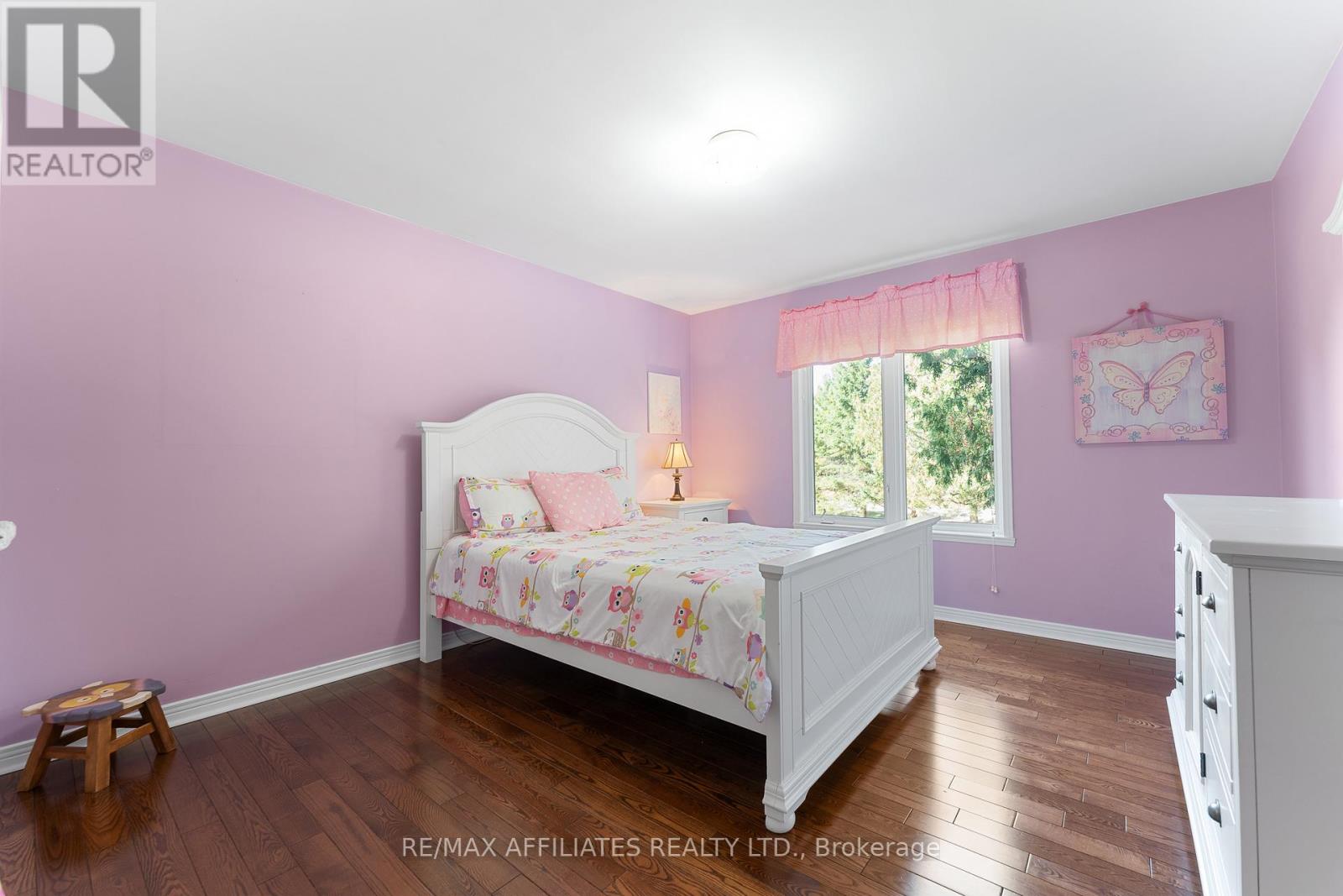 14 Panandrick View Drive, Ottawa, Ontario K2W 1A5 - Photo 23 - X12460798