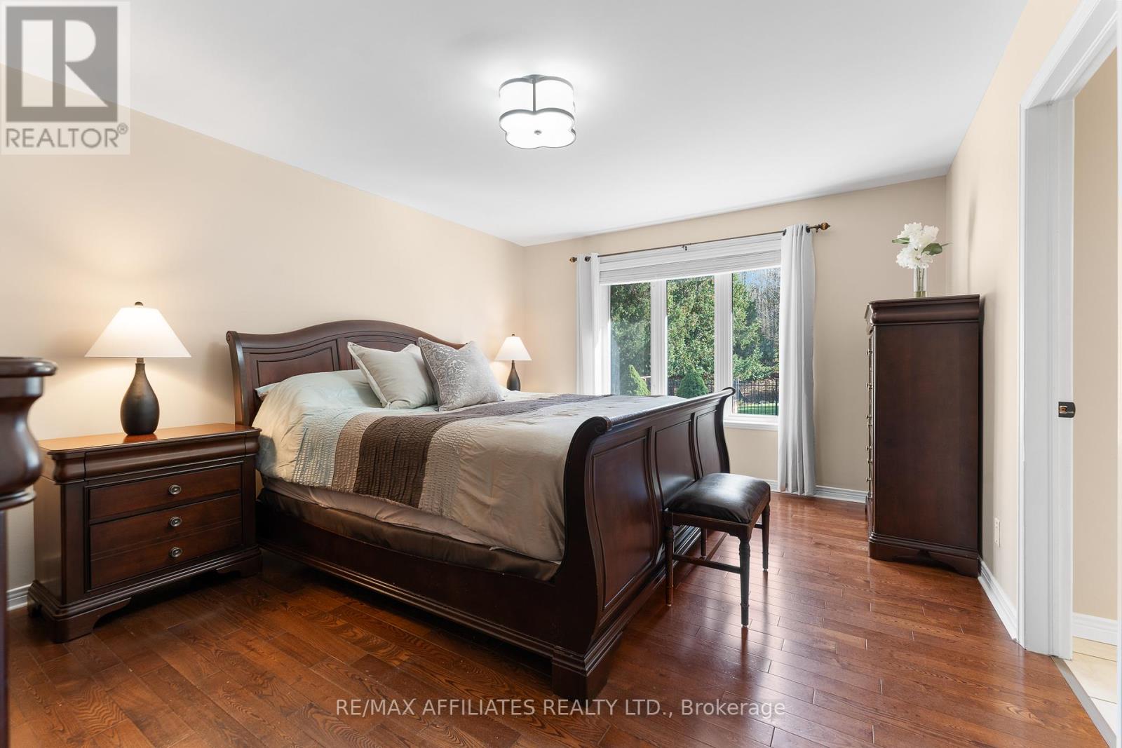 14 Panandrick View Drive, Ottawa, Ontario K2W 1A5 - Photo 19 - X12460798