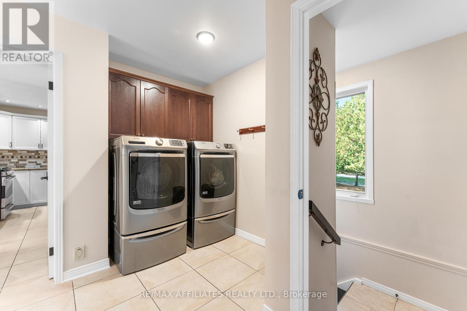 14 Panandrick View Drive, Ottawa, Ontario K2W 1A5 - Photo 26 - X12460798