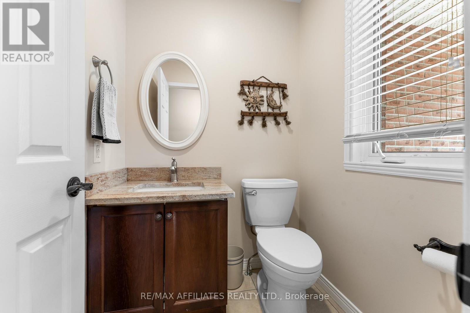 14 Panandrick View Drive, Ottawa, Ontario K2W 1A5 - Photo 31 - X12460798