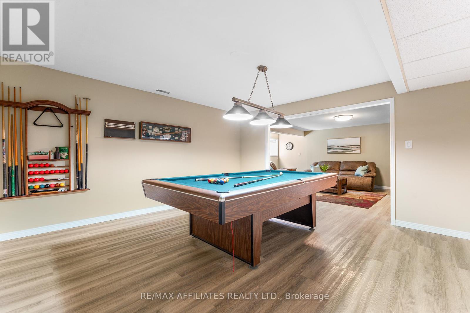 14 Panandrick View Drive, Ottawa, Ontario K2W 1A5 - Photo 37 - X12460798