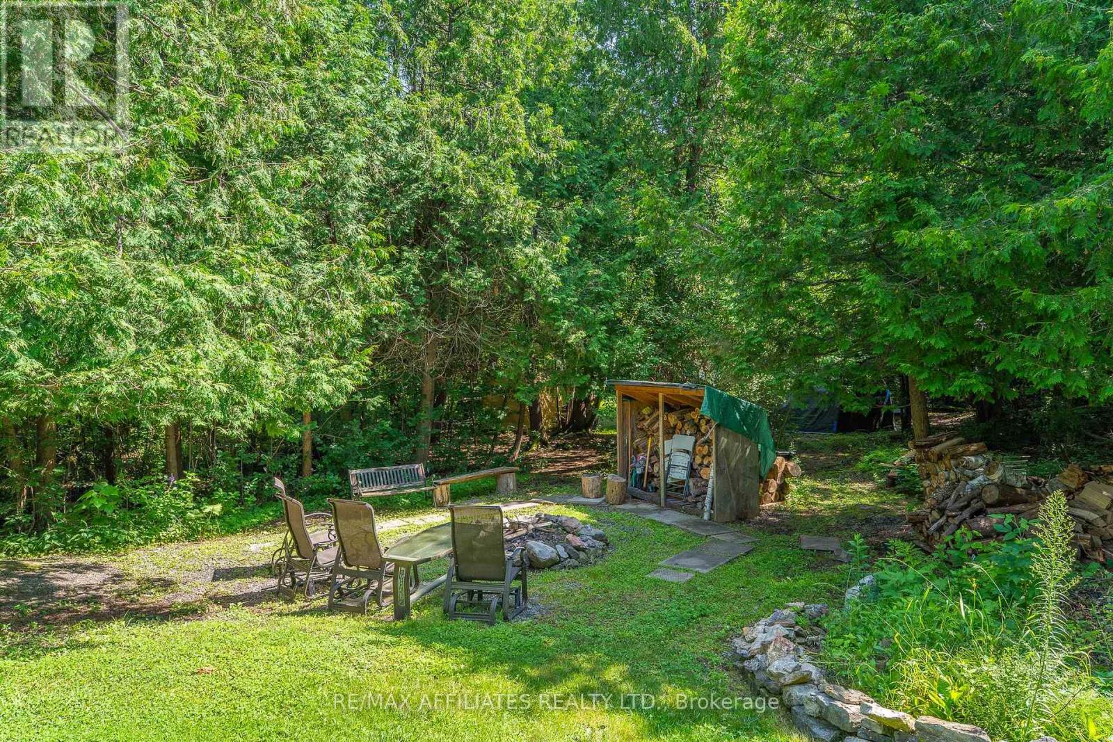 14 Panandrick View Drive, Ottawa, Ontario K2W 1A5 - Photo 45 - X12460798