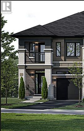 12 - 660 Colborne Street, Brantford, Ontario  N3T 5L1 - Photo 2 - X12548044