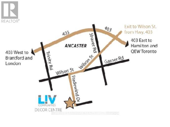 12 - 660 Colborne Street, Brantford, Ontario  N3T 5L1 - Photo 4 - X12548044