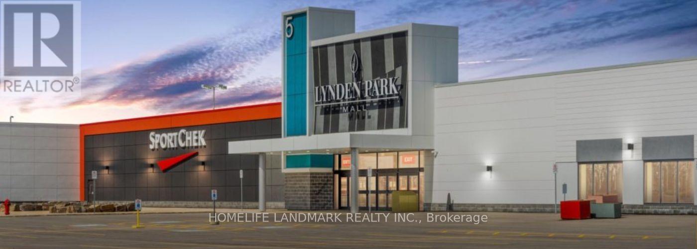 12 - 660 Colborne Street, Brantford, Ontario  N3T 5L1 - Photo 9 - X12548044