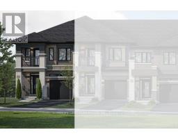 12 - 660 Colborne Street, Brantford, Ca