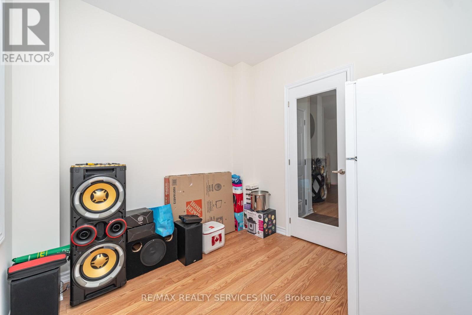 10 Conboy Drive, Erin, Ontario  N0B 1T0 - Photo 11 - X12548052