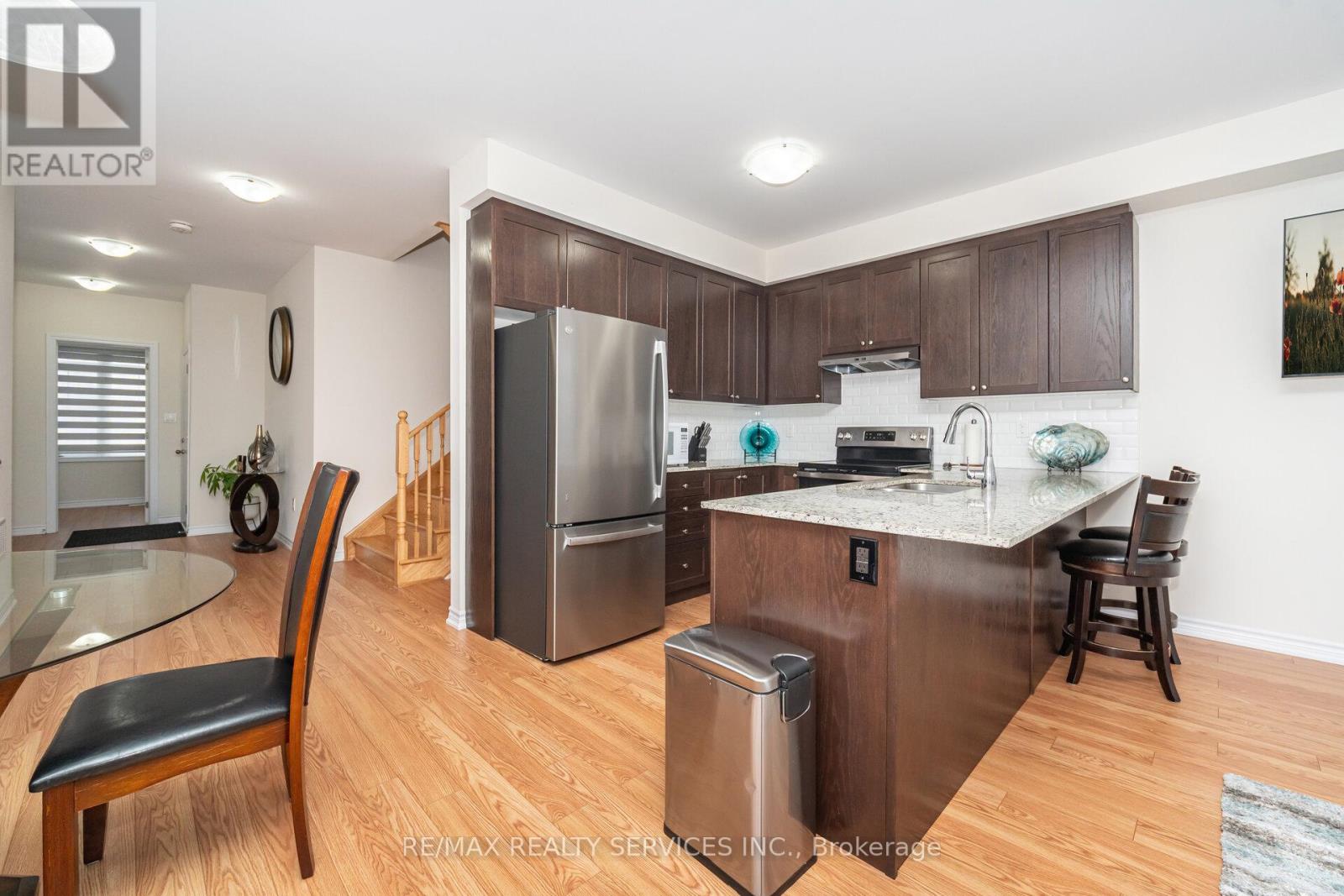 10 Conboy Drive, Erin, Ontario  N0B 1T0 - Photo 14 - X12548052