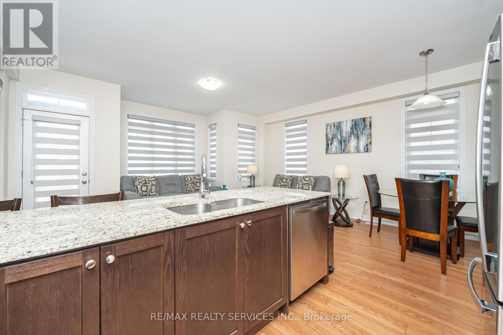 10 Conboy Drive, Erin, Ontario  N0B 1T0 - Photo 15 - X12548052