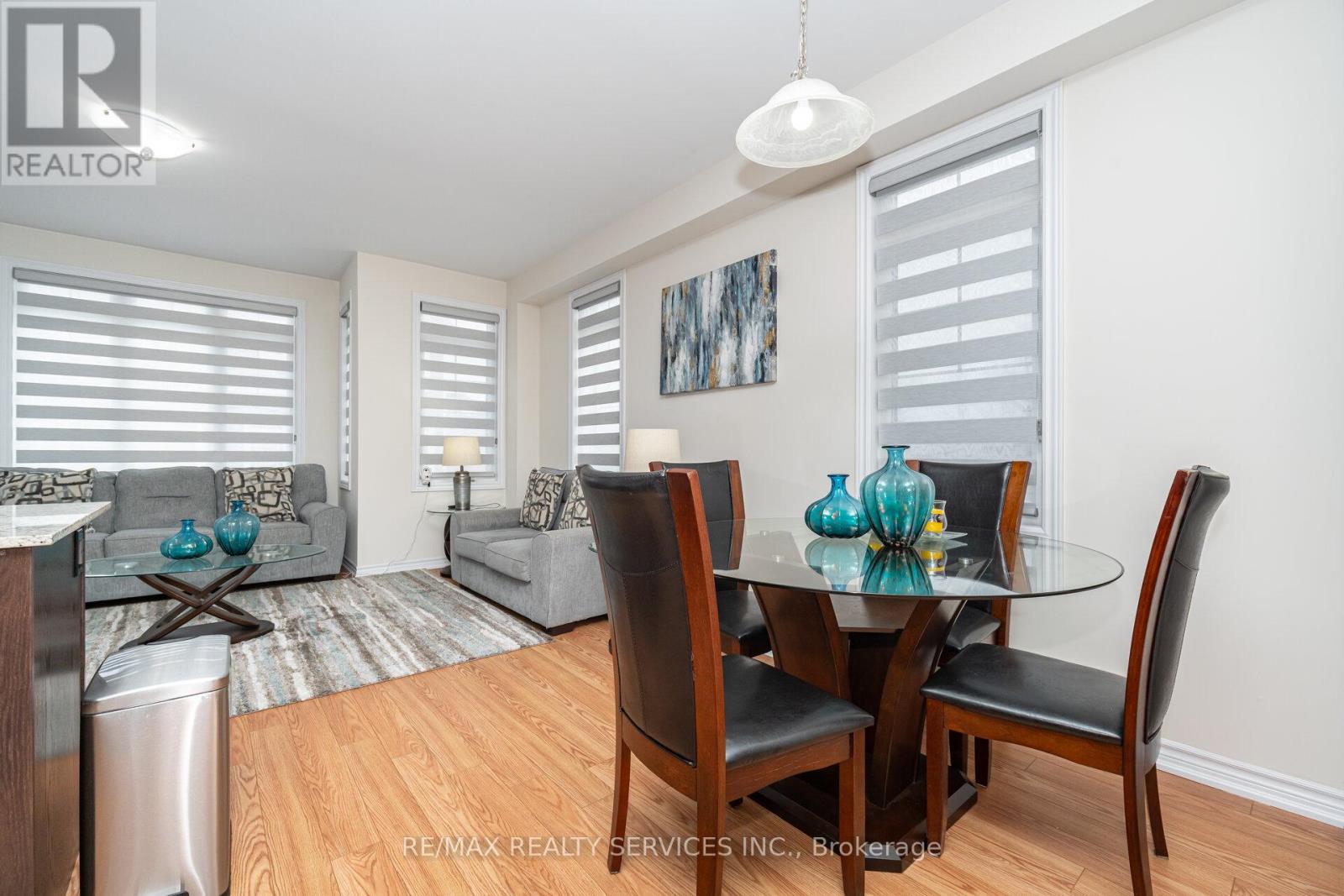 10 Conboy Drive, Erin, Ontario  N0B 1T0 - Photo 17 - X12548052