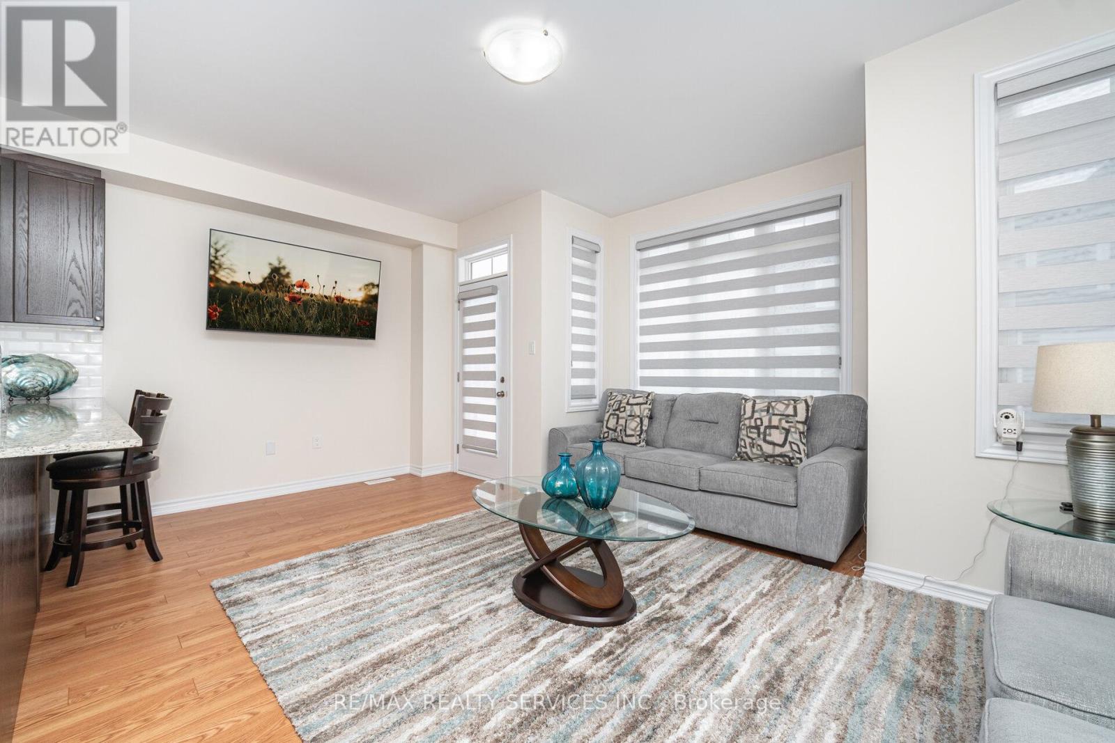 10 Conboy Drive, Erin, Ontario  N0B 1T0 - Photo 18 - X12548052