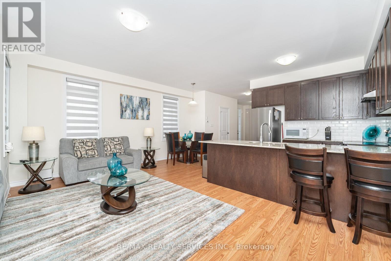 10 Conboy Drive, Erin, Ontario  N0B 1T0 - Photo 20 - X12548052