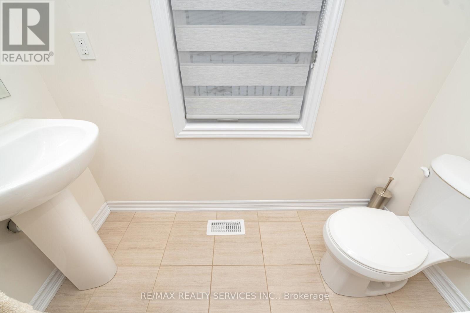 10 Conboy Drive, Erin, Ontario  N0B 1T0 - Photo 21 - X12548052