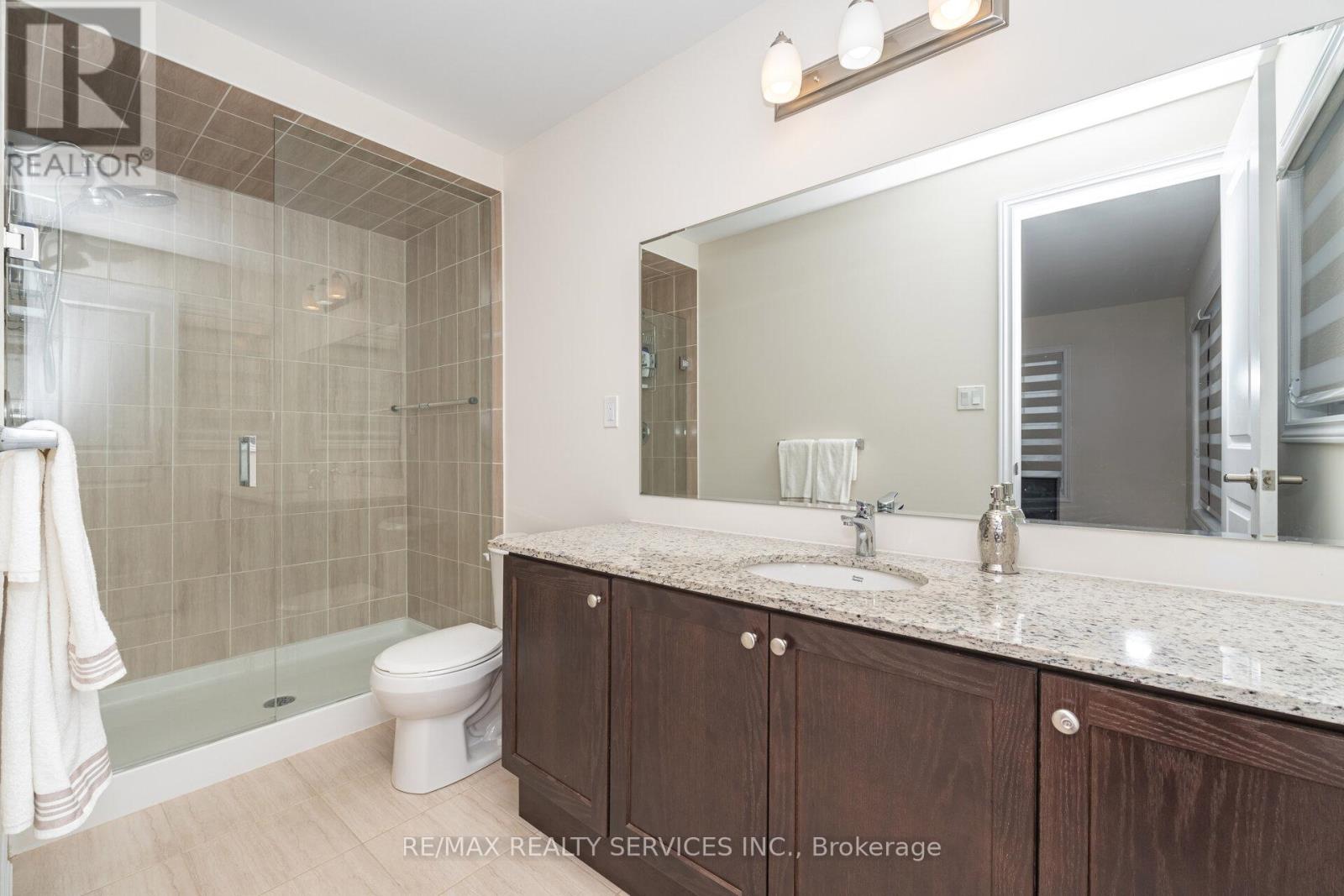 10 Conboy Drive, Erin, Ontario  N0B 1T0 - Photo 27 - X12548052