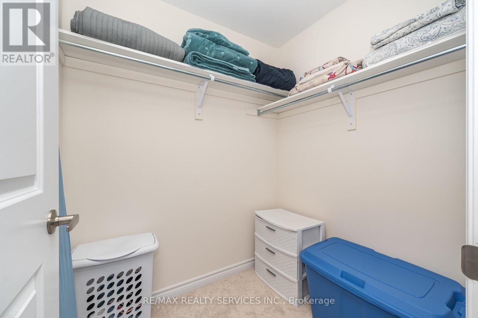 10 Conboy Drive, Erin, Ontario  N0B 1T0 - Photo 29 - X12548052