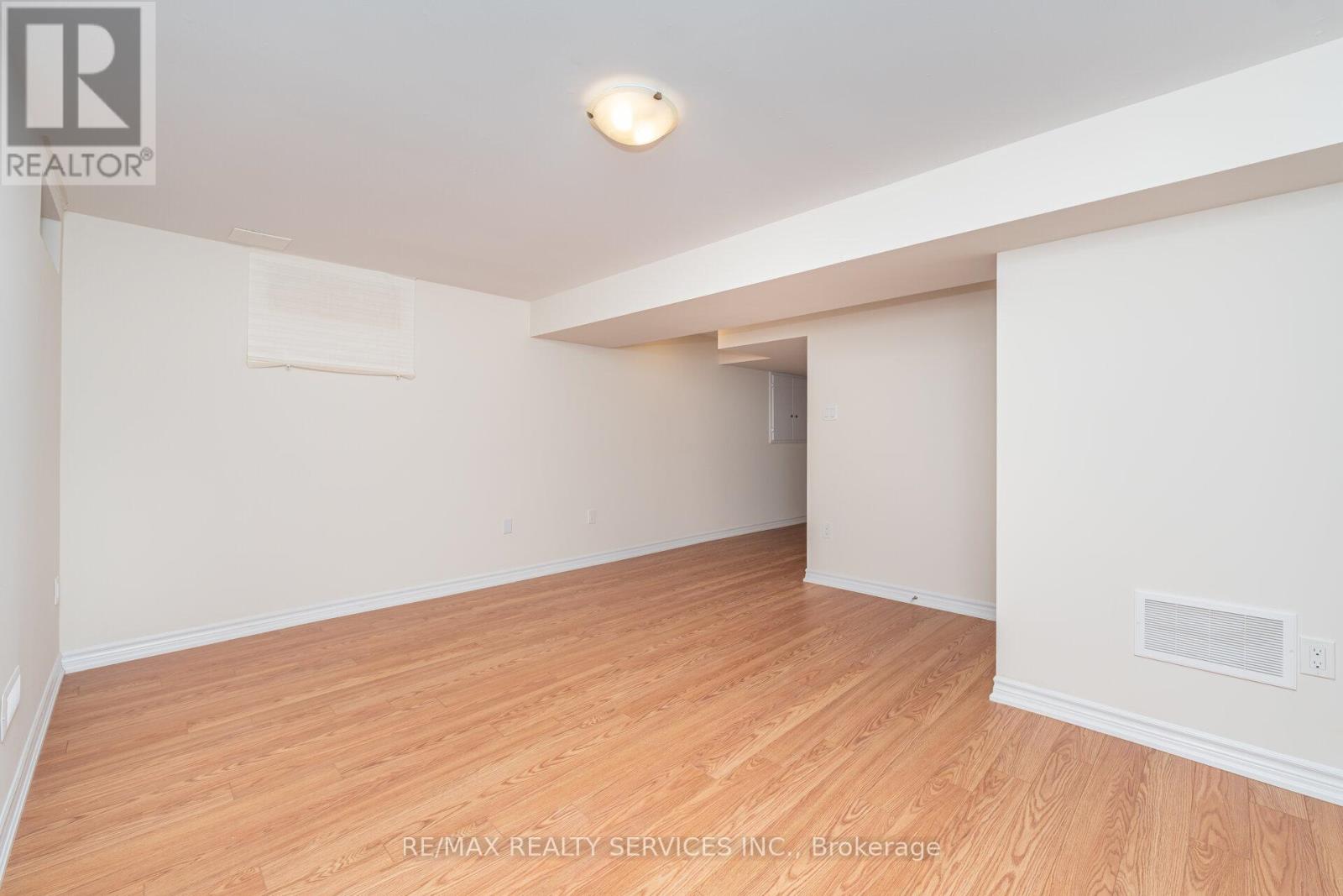 10 Conboy Drive, Erin, Ontario  N0B 1T0 - Photo 40 - X12548052