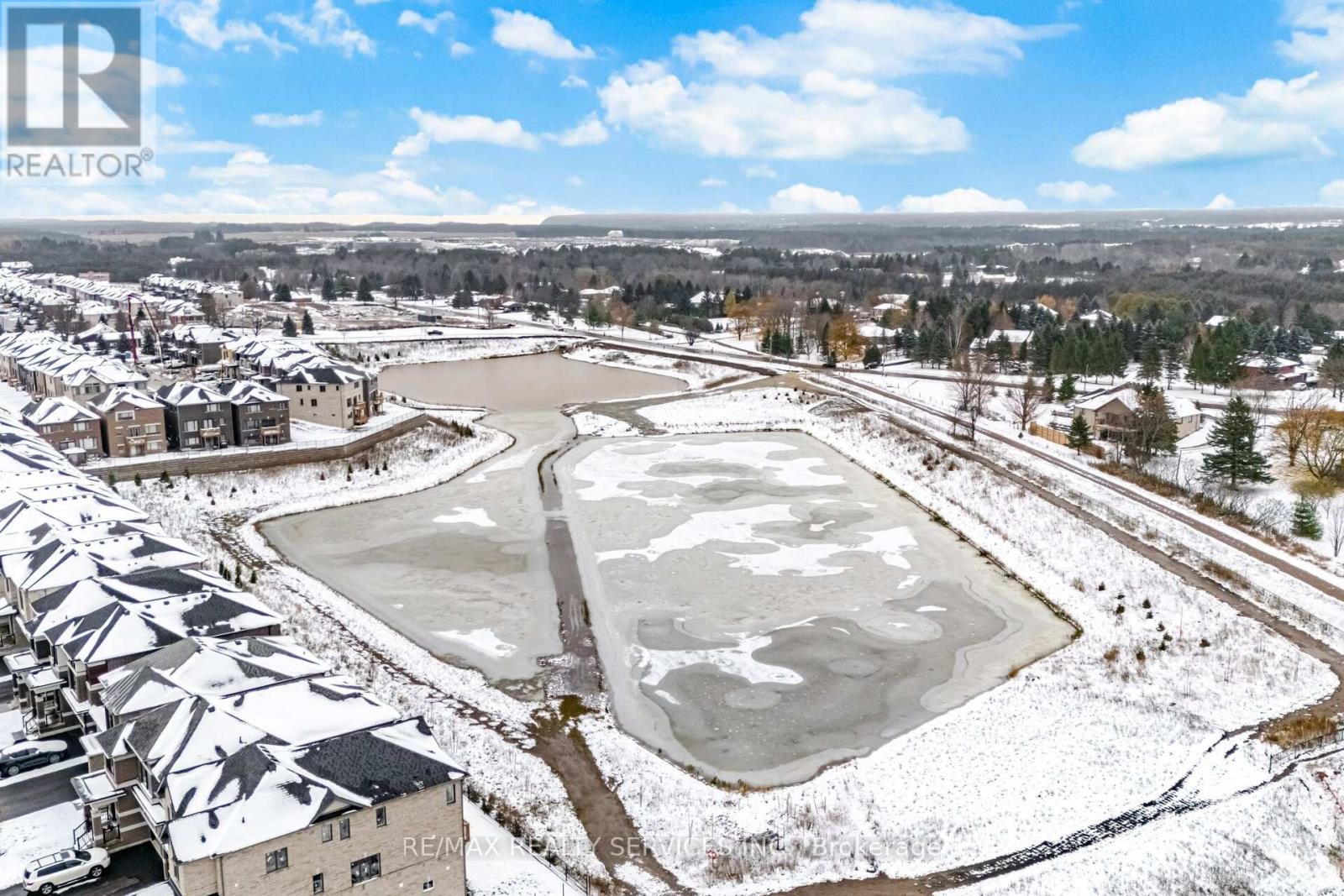 10 Conboy Drive, Erin, Ontario  N0B 1T0 - Photo 49 - X12548052