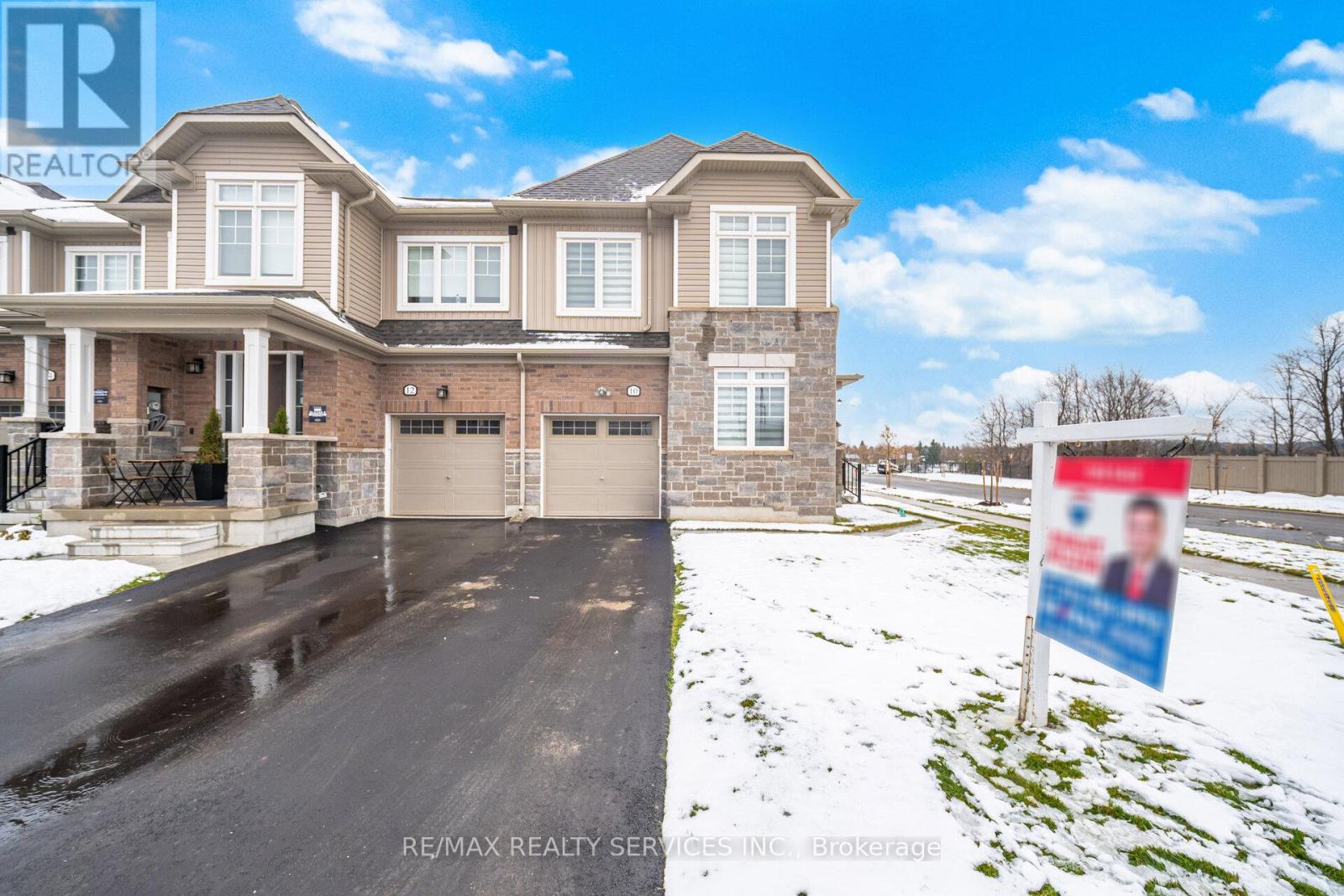 10 Conboy Drive, Erin, Ontario  N0B 1T0 - Photo 5 - X12548052