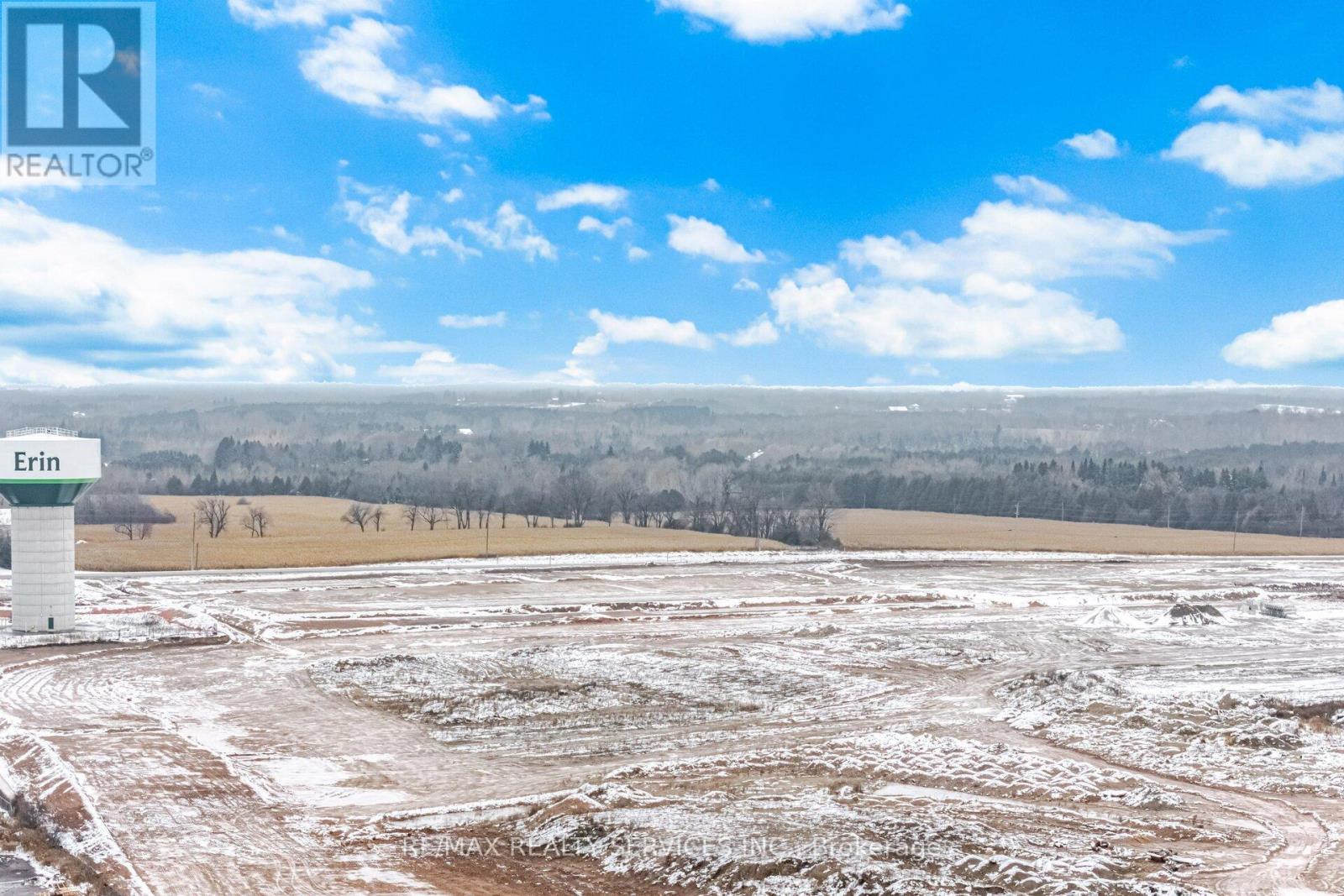 10 Conboy Drive, Erin, Ontario  N0B 1T0 - Photo 50 - X12548052