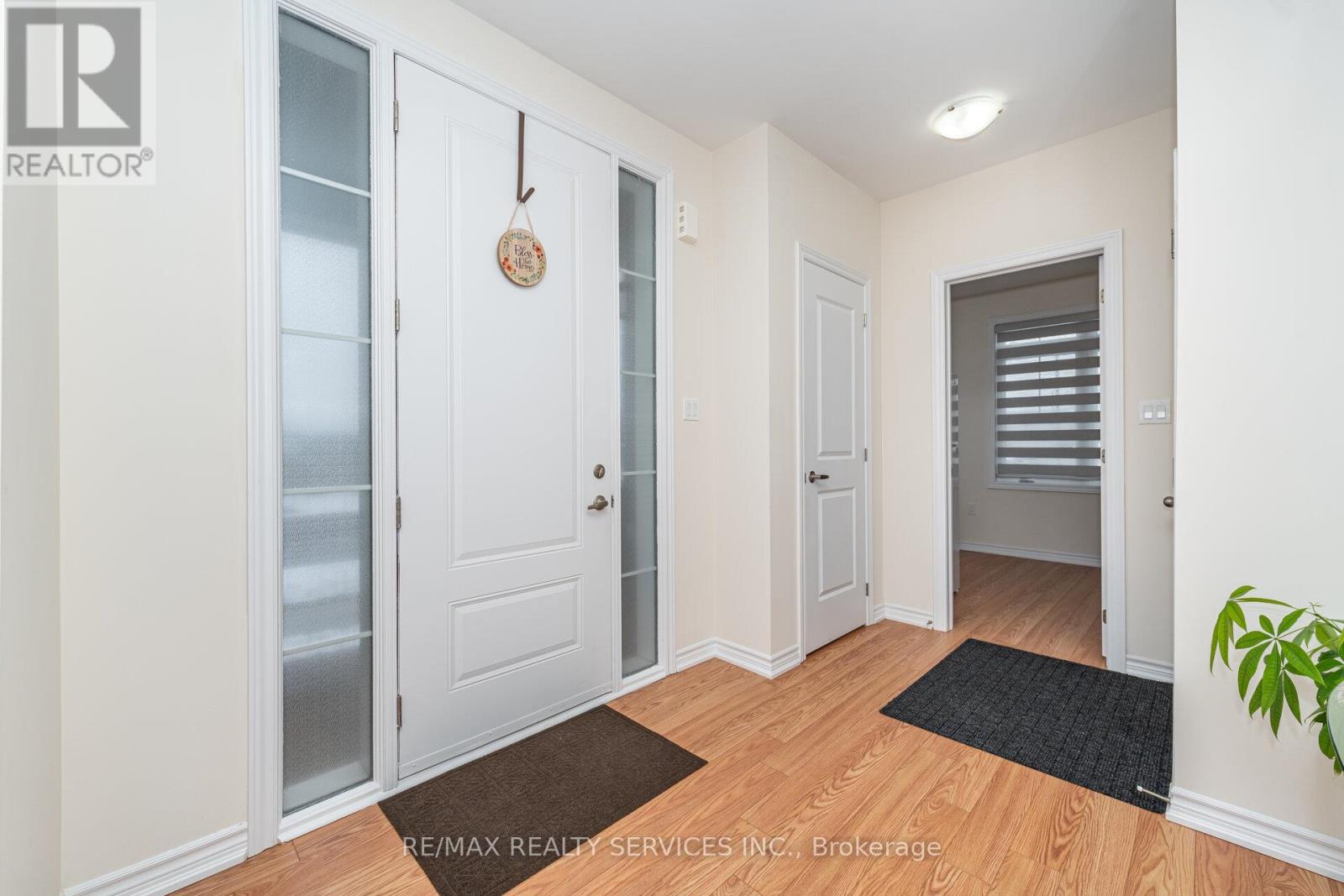 10 Conboy Drive, Erin, Ontario  N0B 1T0 - Photo 8 - X12548052