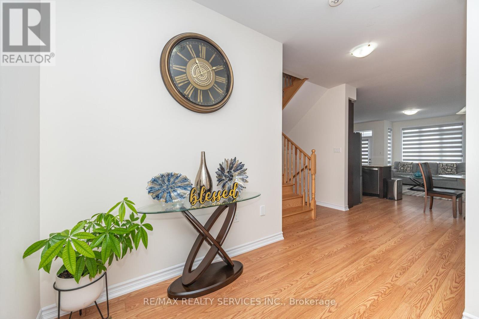 10 Conboy Drive, Erin, Ontario  N0B 1T0 - Photo 9 - X12548052