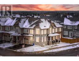 10 Conboy Drive, Erin, Ca