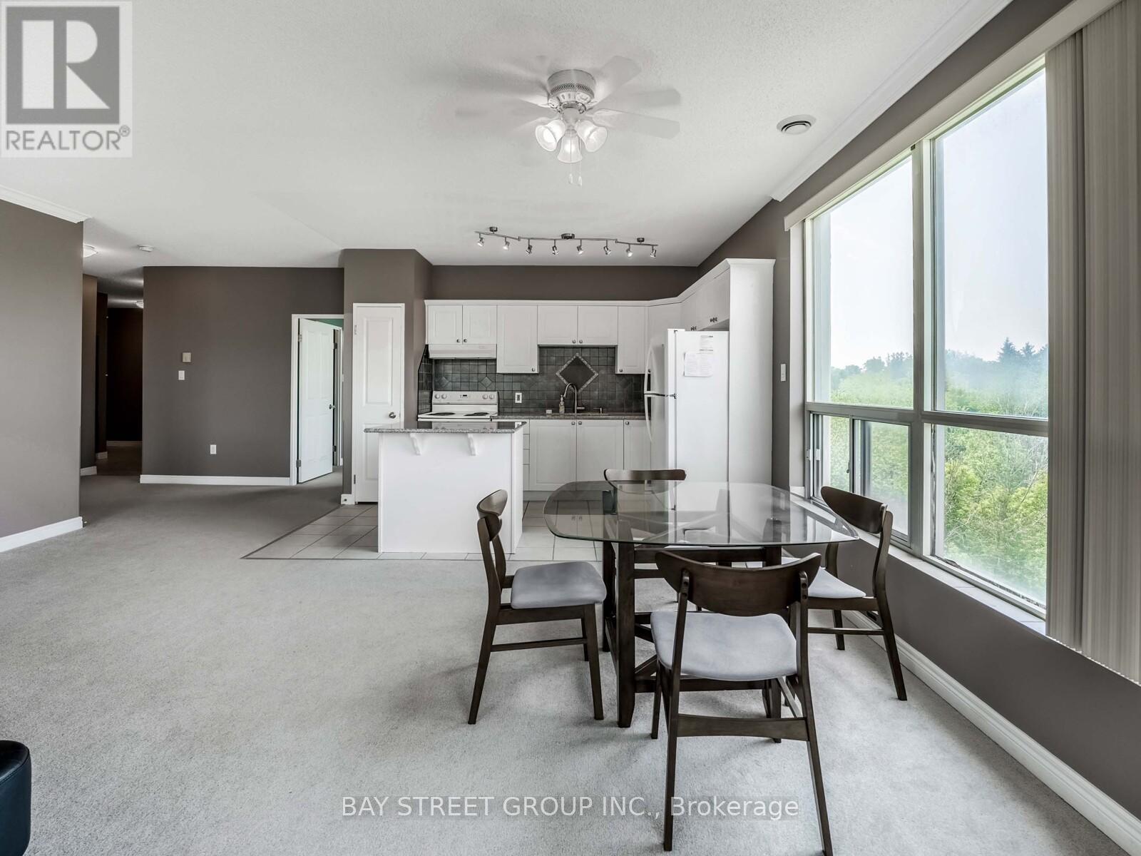 606 - 255 Keats Way, Waterloo, Ontario  N2L 6N6 - Photo 13 - X12548058