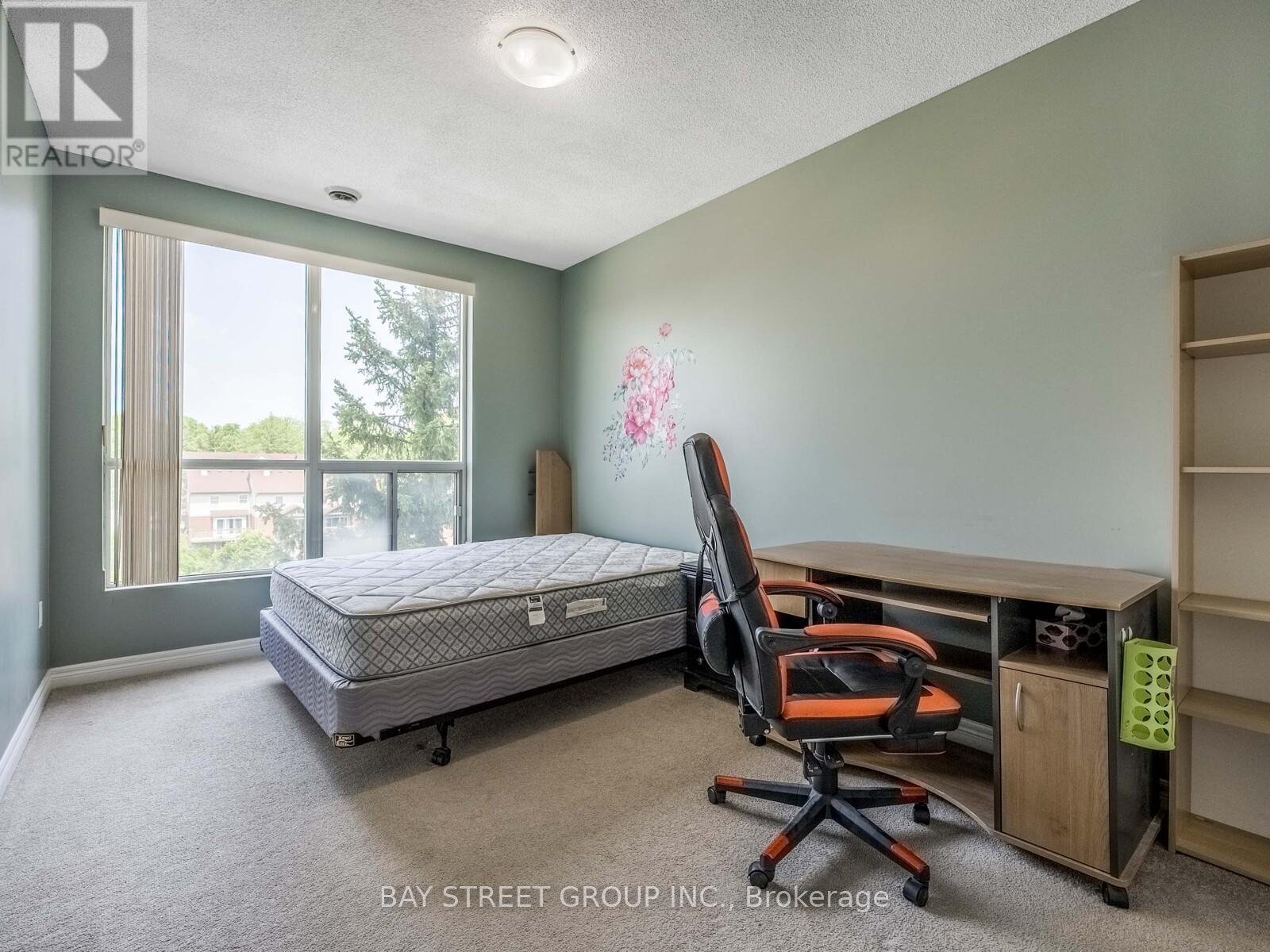 606 - 255 Keats Way, Waterloo, Ontario  N2L 6N6 - Photo 21 - X12548058