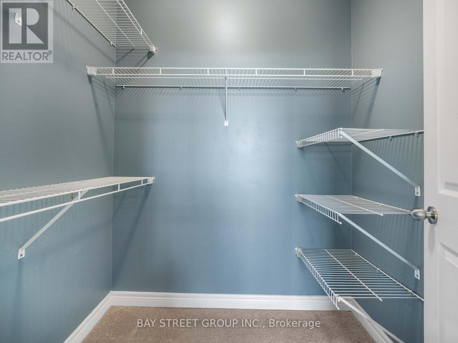 606 - 255 Keats Way, Waterloo, Ontario  N2L 6N6 - Photo 26 - X12548058